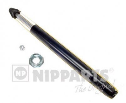 Амортизатор подвески Nipparts N5502080G