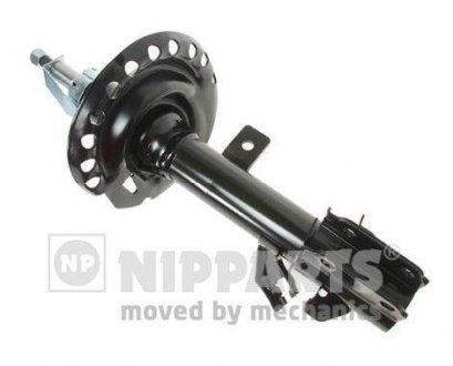 Амортизатор подвески Nipparts N5501035G (фото 1)