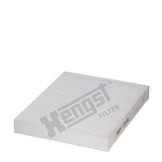 Фильтр воздушный HENG HENGST E2910LI