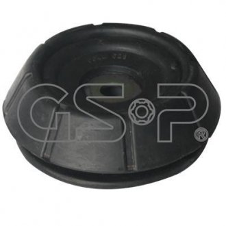 Опора амортизатора GSP 511651 (фото 1)