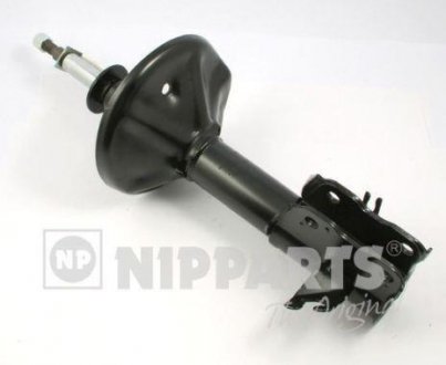 Амортизатор подвески Nipparts J5505006G (фото 1)