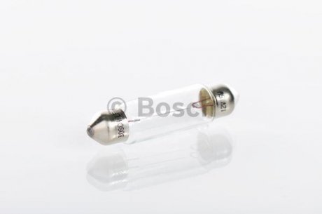 Лампа накаливания Bosch 1 987 302 225