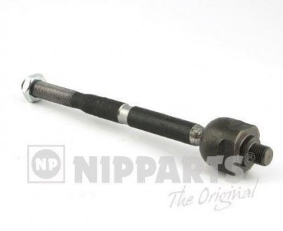 Рулевая тяга MAZDA 2 Nipparts N4843055 (фото 1)