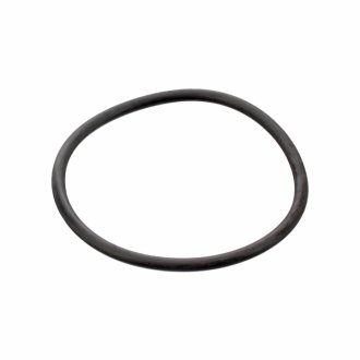 Уплотняющее кольцо SWAG 30917964 (фото 1)
