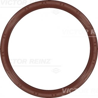 Кольцо уплотнительное Victor Reinz 813929300