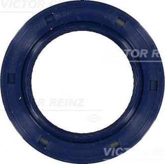 Кольцо уплотнительное Victor Reinz 81-53238-00 (фото 1)
