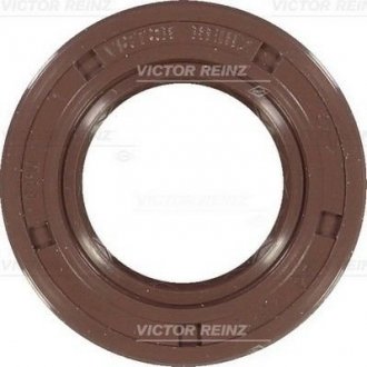 Кольцо уплотнительное Victor Reinz 81-38536-00