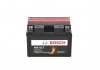 Акумуляторна батарея 11A Bosch 0092M60170 (фото 4)