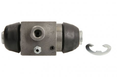 Цилиндр тормозной рабочий LPR 4276 (фото 1)