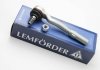 Рулевой наконечник LM Lemforder 25462 02 (фото 2)