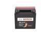 Акумуляторна батарея 12A Bosch 0092M60180 (фото 4)