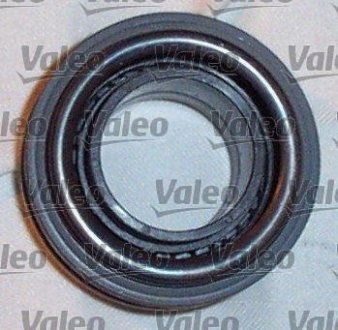 Комплект зчеплення VALEO 801976 (фото 1)