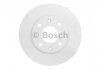 Гальмівний диск Bosch 0 986 479 B32 (фото 2)