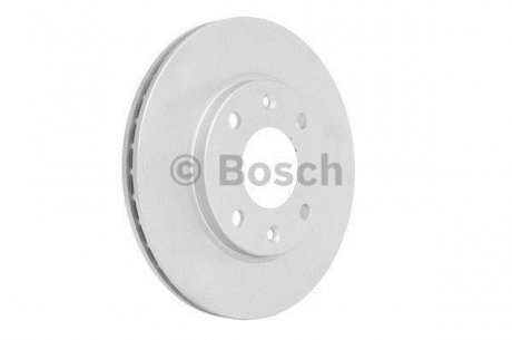 Тормозной диск Bosch 0 986 479 B32