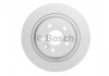 Гальмівний диск Bosch 0 986 479 B94 (фото 2)