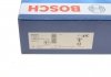 Гальмівний диск Bosch 0986479C04 (фото 8)