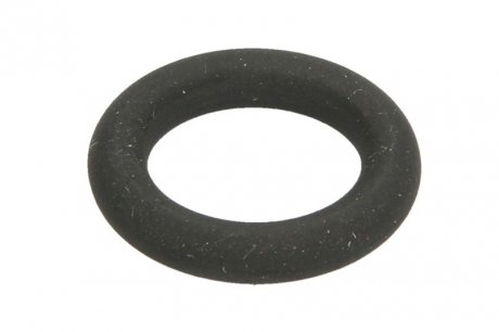 Уплотняющее кольцо Topran 114549 (фото 1)