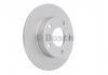 Гальмівний диск Bosch 0986479B56 (фото 1)