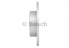 Гальмівний диск Bosch 0986479B56 (фото 3)