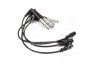 Комплект кабелей высоковольтных CHAMPION CLS106 (фото 4)