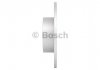 Гальмівний диск Bosch 0986479B31 (фото 3)