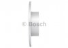 Гальмівний диск Bosch 0986479B31 (фото 5)