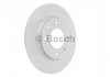 Гальмівний диск Bosch 0986479B35 (фото 1)