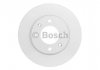 Гальмівний диск Bosch 0986479B35 (фото 2)