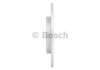 Гальмівний диск Bosch 0986479B35 (фото 3)