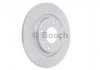 Тормозной диск Bosch 0986479B51 (фото 1)