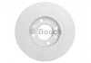 Тормозной диск Bosch 0986479B51 (фото 4)