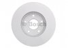 Тормозной диск Bosch 0986479B61 (фото 4)