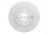 Тормозной диск Bosch 0986479B23 (фото 2)