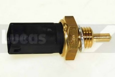 Датчик температуры жидкости LUCAS SNB936 (фото 1)