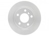 Гальмівний диск BMW 1 F20 \'\'R Bosch 0986479043 (фото 4)