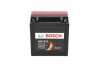 Акумуляторна батарея 14A Bosch 0 092 M60 210 (фото 4)