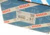 Дроссельная заслонка Bosch 0280750009 (фото 10)