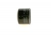 Масляный фильтр SMART Fortwo 1.0 Bosch F026407089 (фото 2)