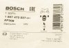Датчик износа.тормоз.колодки Bosch 1 987 473 037 (фото 5)