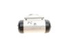 Колісний гальмівний циліндр Bosch 0 986 475 905 (фото 4)