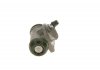 Цилиндр тормозной рабочий Bosch F026002176 (фото 2)