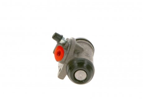 Цилиндр тормозной рабочий Bosch F026002176 (фото 1)