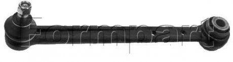 Рычаг подвески Form Part/OtoFORM 1905002 (фото 1)