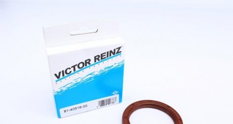 Сальник резинометаллический VICT_REINZ Victor Reinz 81-40516-00