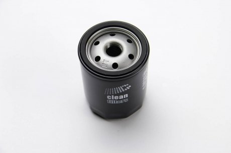 Фільтр олії Ducato 1,9D/TD 94-02 CLEAN Filters DO238