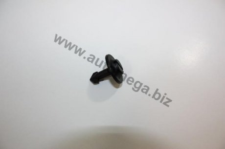Гвинт захисту двигуна пластиковий Automega 100014810 (фото 1)