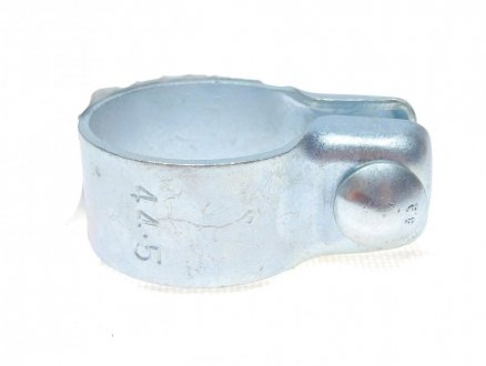 Хомут-затискувач металевий FA1 951-944 (фото 1)