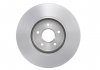Тормозной диск FORD Mondeo \'\'F Bosch 0986478718 (фото 3)