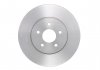 Тормозной диск FORD Mondeo \'\'F Bosch 0986478718 (фото 4)