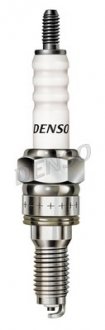 Свіча запалювання DS 4162 / Denso Y27FERC (фото 1)